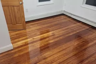 455 Washington St, Haverhill, MA 01832 - Photo 11