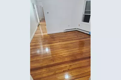 455 Washington St, Haverhill, MA 01832 - Photo 7