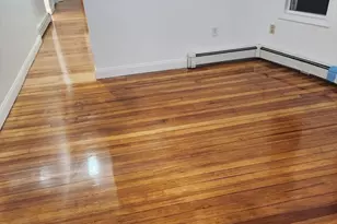 455 Washington St, Haverhill, MA 01832 - Photo 7
