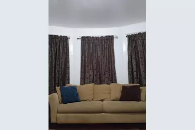 455 Washington St, Haverhill, MA 01832 - Photo 17