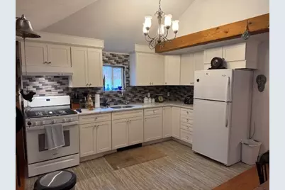 46 Finn Park Rd, Rutland, MA 01543 - Photo 5