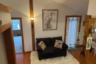 46 Finn Park Rd, Rutland, MA 01543 - Photo 7