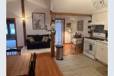46 Finn Park Rd, Rutland, MA 01543 - Photo 7