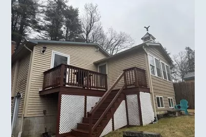 46 Finn Park Rd, Rutland, MA 01543 - Photo 21