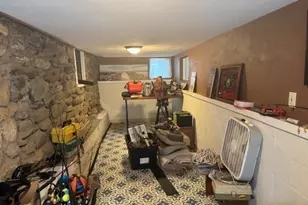 46 Finn Park Rd, Rutland, MA 01543 - Photo 17