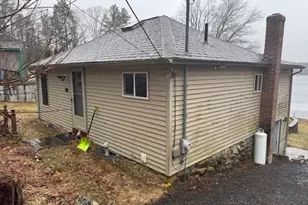 46 Finn Park Rd, Rutland, MA 01543 - Photo 3