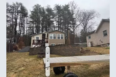 46 Finn Park Rd, Rutland, MA 01543 - Photo 23