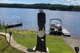 46 Finn Park Rd, Rutland, MA 01543 - Photo 1