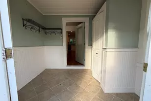 17 Russell Rd, Winchester, MA 01890 - Photo 5