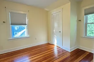 17 Russell Rd, Winchester, MA 01890 - Photo 11