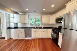 17 Russell Rd, Winchester, MA 01890 - Photo 3