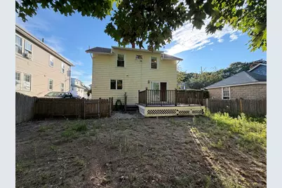 17 Russell Rd, Winchester, MA 01890 - Photo 15