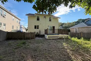 17 Russell Rd, Winchester, MA 01890 - Photo 15