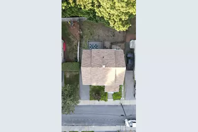 17 Russell Rd, Winchester, MA 01890 - Photo 17