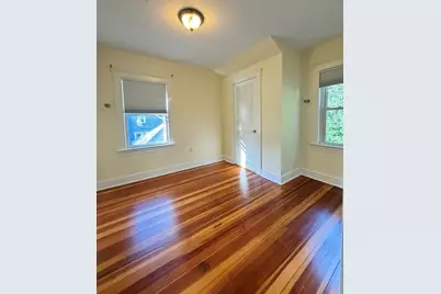 17 Russell Rd, Winchester, MA 01890 - Photo 11