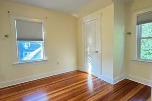 17 Russell Rd, Winchester, MA 01890 - Photo 11