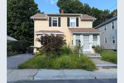 17 Russell Rd, Winchester, MA 01890 - Photo 1
