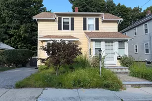 17 Russell Rd, Winchester, MA 01890 - Photo 1