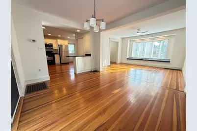 17 Russell Rd, Winchester, MA 01890 - Photo 7