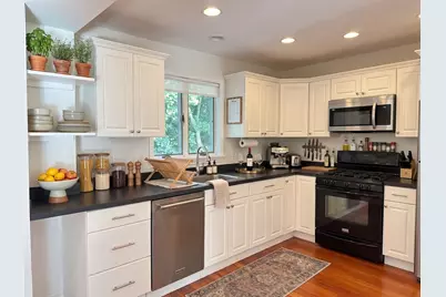 17 Russell Rd, Winchester, MA 01890 - Photo 25