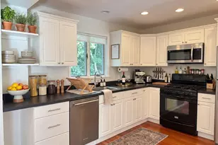 17 Russell Rd, Winchester, MA 01890 - Photo 25