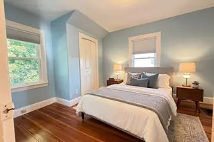 17 Russell Rd, Winchester, MA 01890 - Photo 23