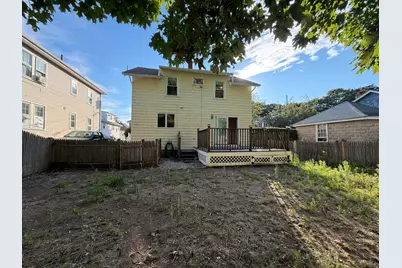 17 Russell Rd, Winchester, MA 01890 - Photo 15