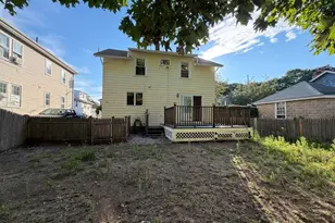 17 Russell Rd, Winchester, MA 01890 - Photo 15