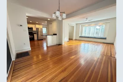 17 Russell Rd, Winchester, MA 01890 - Photo 7