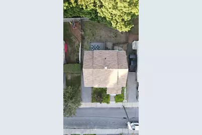 17 Russell Rd, Winchester, MA 01890 - Photo 17