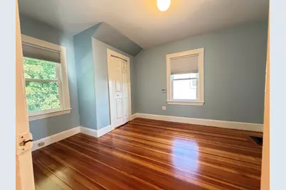 17 Russell Rd, Winchester, MA 01890 - Photo 13