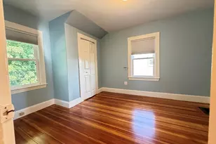 17 Russell Rd, Winchester, MA 01890 - Photo 13