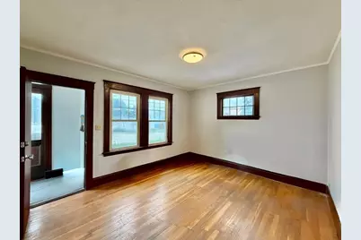 162 South St #1L, Quincy, MA 02169 - Photo 5