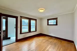 162 South St, Quincy, MA 02169 - Photo 5