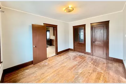 162 South St #1L, Quincy, MA 02169 - Photo 9