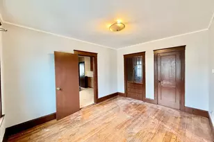 162 South St, Quincy, MA 02169 - Photo 9