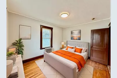 162 South St #1L, Quincy, MA 02169 - Photo 3