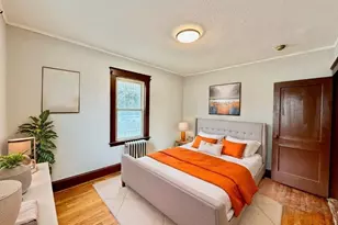 162 South St, Quincy, MA 02169 - Photo 3