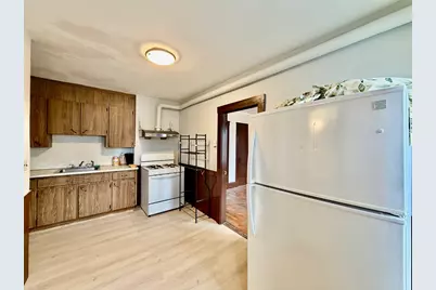 162 South St #1L, Quincy, MA 02169 - Photo 13