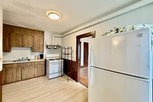 162 South St, Quincy, MA 02169 - Photo 13
