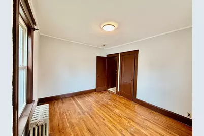 162 South St #1L, Quincy, MA 02169 - Photo 11