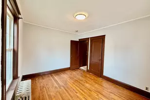 162 South St, Quincy, MA 02169 - Photo 11