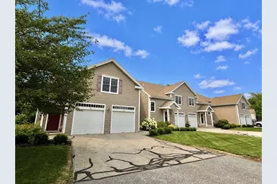 902 Main St #52, Hanson, MA 02341 - Photo 1