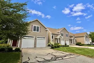 902 Main St, Hanson, MA 02341 - Photo 1
