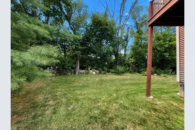 902 Main St #52, Hanson, MA 02341 - Photo 21