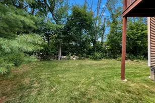 902 Main St, Hanson, MA 02341 - Photo 21