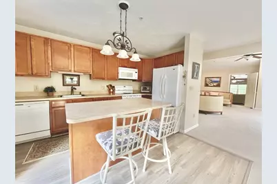 902 Main St #52, Hanson, MA 02341 - Photo 5