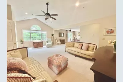 902 Main St #52, Hanson, MA 02341 - Photo 3