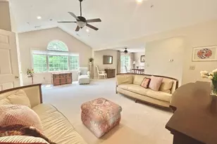 902 Main St, Hanson, MA 02341 - Photo 3