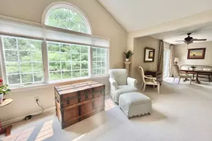 902 Main St, Hanson, MA 02341 - Photo 17